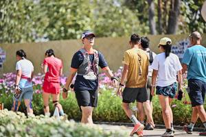 BIB: 
                            <button type="button" onclick="openModal(27794502)" class="btn btn-primary btn-sm float-right btn-popup" data-toggle="modal" data-target=".modal-high-quality">
                        <i class="fas fa-shopping-cart"></i> Add to Cart
                    </button>
                                            <button type="button" onclick="isThisMe(27794502, true)" class="btn btn-success btn-sm float-right btn-popup btn-isme hidden" data-toggle="tooltip" data-placement="bottom" title="นี่คือรูปของคุณใช่ไหม คลิกที่นี่เพื่อเอาเข้าอัลบั้ม">
                        <i class="fas fa-plus"></i> Add to album
                    </button>
                    <button type="button" onclick="isThisMe(27794502, false)" class="btn btn-warning btn-sm float-right btn-popup btn-isnotme hidden">
                        <i class="fas fa-ban"></i> Remove from album
                    </button>